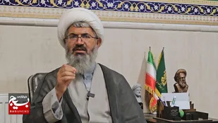 پایگاه&zwnj;های نظامی آمریکا دیگر امنیت نخواهند داشت