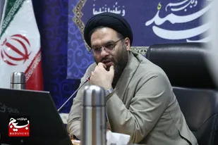 وقف، تنها یک نهاد اداری نیست؛ یک &laquo;ابزار قدرتمند توسعه&raquo; است