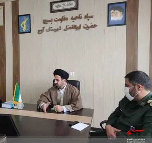 امام حسین(ع) پرچمدار نهضت امر به امر معروف و نهی از منکر در تاریخ بشر است