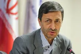 ساخت ۲۰ هزار واحد مسکونی برای محرومان