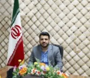 برگزاری کارگاه آموزشی و توانمند سازی شبکه پرسشگران بسیج در خراسان جنوبی
