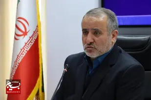 هدف از برگزاری کنگره شهدا، گفتمان&zwnj;سازی، جریان&zwnj;سازی و امیدآفرینی است