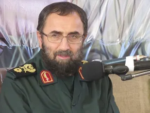 یاد شهیدان باید همراه با تدبیر و عبرت گیری باشد