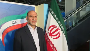 مسابقات نوآوری های صنعتی گامی اساسی در راستای حل نظام مسائل در حوزه صنعت