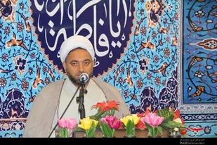 افشای جریانات غیرولایی وظیفه هادیان سیاسی است
