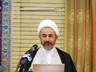ضرورت تلاش مدیران برای جذب اعتبارات