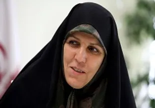 مولاوردی به جای سیاه نمایی گزارش کار ارائه دهد