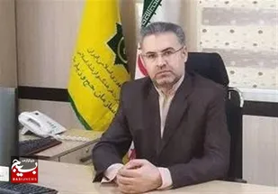 اعزام ۹۰۰ زائر اردبیلی به حج تمتع