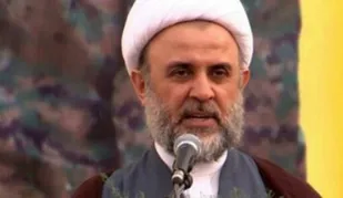حاج قاسم ارتش میلیونیِ عاشقِ شهادت به جا گذاشت