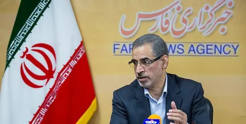 برای بهبود شرایط اقتصادی روحیه بسیجی لازم است