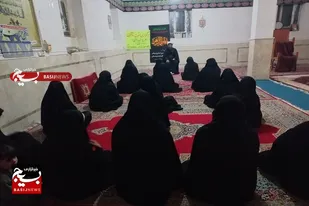 نشست روشنگری طرح شهید هاشمی در هیرمند برگزار شد/ دشمن از پیشرفت های روز افزون در کشور ایران اسلامی هراس دارد