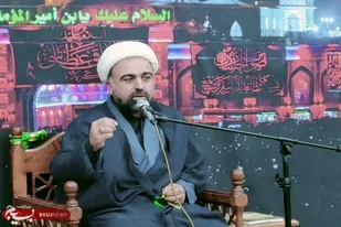 صلح امام حسن (ع) ناشی از ضعف بصیرت مردم بود