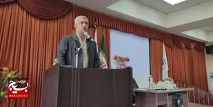 راه&zwnj;اندازی هزار واحد تولیدی نیمه فعال و غیرفعال تا پایان سال