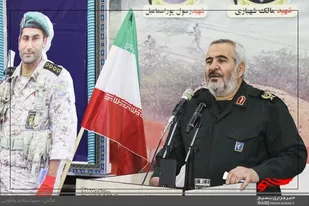 تجــــلی شعور حســـــینی در اردبــــیل