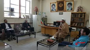 فرهنگ ایثار و از خودگذشتگی عامل پیروزی در جنگ اقتصادی است