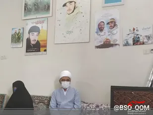 پس از انقلاب اسلامی شیعیان در افغانستان اعتبار و ارزش پیدا کردند