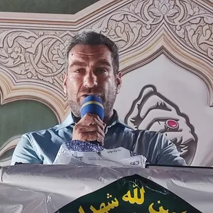 ایران با اقتدار ایستاده است و آمریکا روز به روز منزوی تر می شود