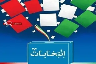 ۸۶ نامزد انتخابات مجلس در سیستان و بلوچستان انصراف دادند