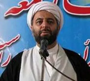 آگاهی خانواده ها ازمضرات ماهواره از ضروریات است