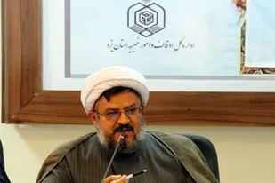 برخی هیئت امنای مساجد مانع فعالیت&zwnj;های فرهنگی &zwnj;می&zwnj;شوند
