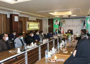 اولویت نخست در موضوع نظارت پیشگیری باشد