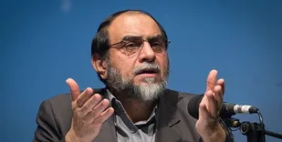 ۱۶ آذر و پاسخ به پرسش&zwnj;هایی در مفهوم&zwnj;شناسی جنبش دانشجویی