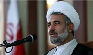 تعطیلی 60 درصد صنایع