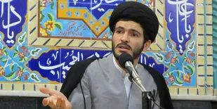 مجلس قوی و کارآمد می&zwnj;تواند با مطالبه از دولت اوضاع سخت کشور را تغییر دهد