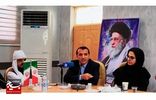 واریز ۱۲۲ میلیارد تومان به حساب سرمایه&zwnj;گذاران نیروگاه&zwnj;های خورشیدی سیستان و بلوچستان&nbsp;