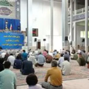 اساس ازدواج سادگی آن است