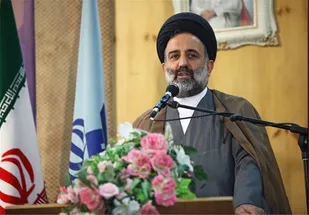 برگزاری جشن بزرگ نیمه شعبان در شیراز