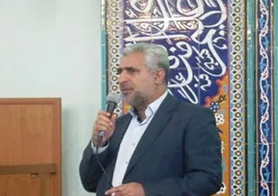 جمهوری اسلامی نظامی مبتنی بر اسلام و اراده مردم