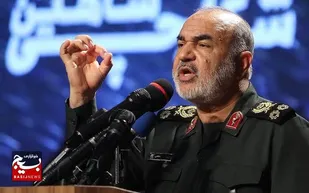 طوفان الاقصی استثنایی&zwnj;ترین عملیات غافلگیرکننده تاریخ نبردهای بشری بود