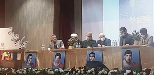 حفظ استقلال دانشگاه مهم&zwnj;ترین مطالبۀ دانشجویان/ارتقای فضای خوابگاهی به بقای دانشگاه کمک می&zwnj;کند