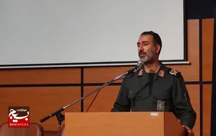 اثر رأی از موشک بالستیک بیشتر است