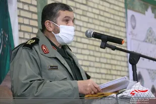 استان کرمان در بحث کمک های مومنانه فوق العاده عمل کرده است
