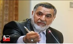 دفاع رسانه&zwnj;ای از انقلاب اسلامی را فراموش نکنید