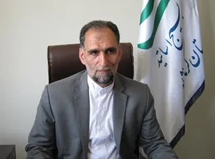 متولیان فرهنگی در دانشگاه ها  پاسخگو باشند