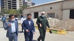 بخشی از اموال تملیکی به مناطق محروم اختصاص می&zwnj;یابد