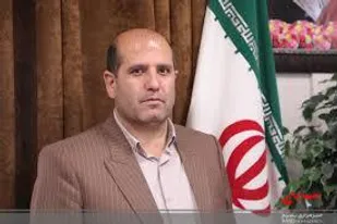 سالروز فتح خرمشهر نگین درخشان ۸ سال دفاع مقدس است / باید قدردان خالقان حماسه سوم خرداد بود