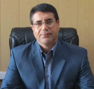 همکاری مردم مهم ترین راه مقابله با ویروس کرونا است