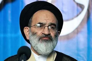 تقوی:&zwnj;تا جوانان بر سر کار نیایند جهش تولید محقق نمی شود/ در صورت علمی شدن کشاورزی توان تولید محصولات برای 150 میلیون نفر را داریم