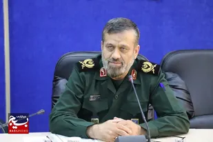 کشتار کودکان بی پناه، میدان قدرت نمایی اسرائیل غاصب است&nbsp;