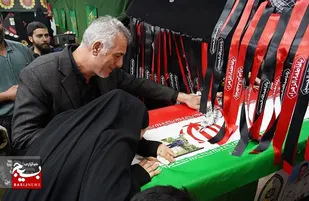 دیگران دل می برند اما تو جانم می بری....