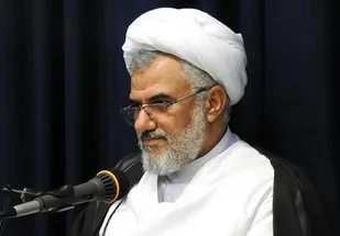 آمریکا مفتضح&zwnj;ترین کارنامه حقوق&zwnj;بشری را در جهان دارد