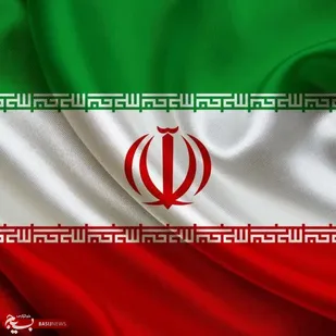 سازمان بسیج هنرمندان کردستان بیانیه صادر کرد.