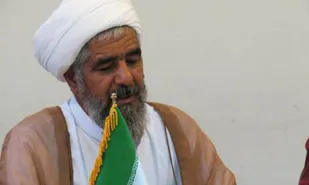 سکوت مسوولین فرهنگی خیانت است