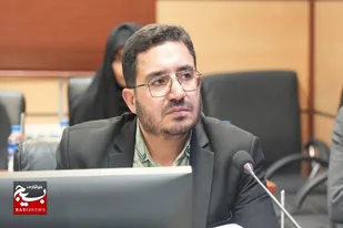 قلم راویان حقیقت هرگز به مزد دنیا فروخته نمی&zwnj;شود