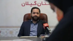 آزادی&zwnj;خواهان جهان امروز از انقلاب اسلامی الهام می&zwnj;گیرند