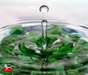 ارائه طرح&zwnj;های تحقیقاتی برای رفع سختی آب در اردبیل